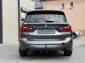 BMW 220 Gran Tourer xDrive/ Luxury Line / PANO / AHK
