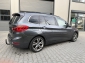 BMW 220 Gran Tourer xDrive/ Luxury Line / PANO / AHK