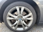 BMW 220 Gran Tourer xDrive/ Luxury Line / PANO / AHK
