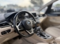 BMW 220 Gran Tourer xDrive/ Luxury Line / PANO / AHK