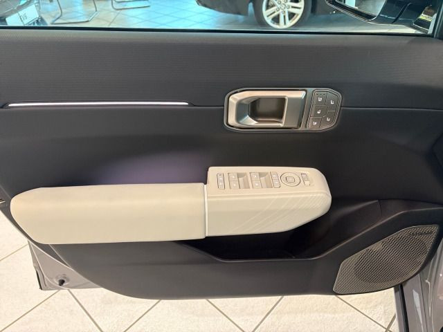 Kia EV4 – Bild 13