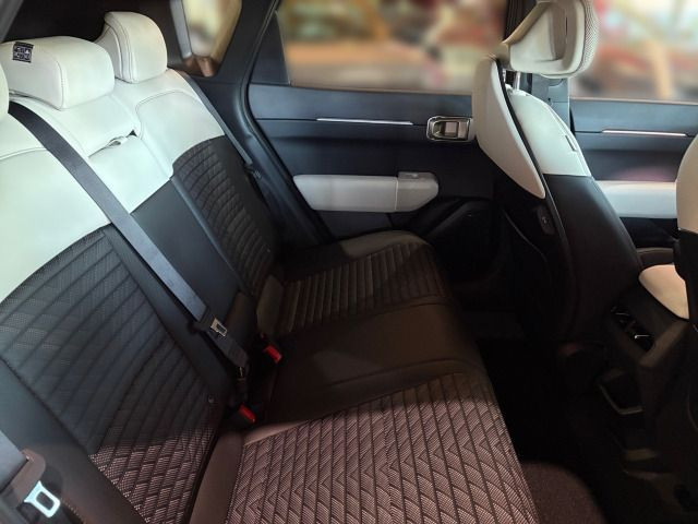 Kia EV4 – Bild 18