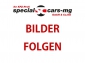 Rover 75 Classic 1.8 / ZV / el. FH / Klima / Bluetooth