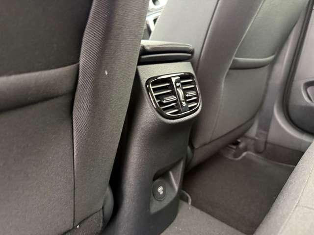 Kia cee'd – Bild 18