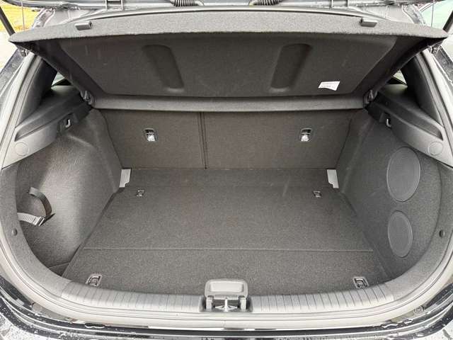 Kia cee'd – Bild 19
