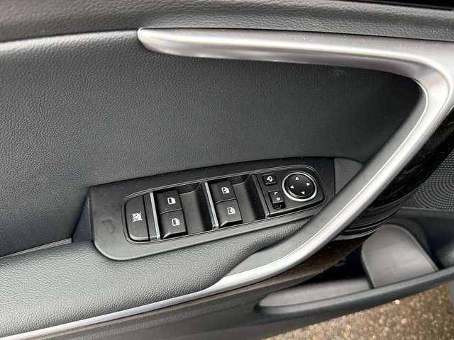 Kia cee'd – Bild 8