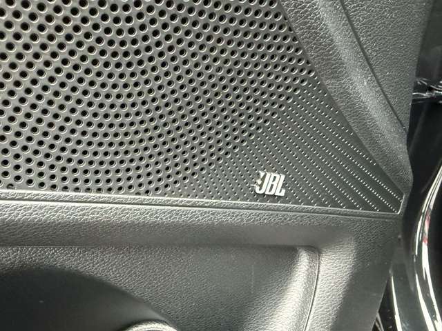 Kia cee'd – Bild 9
