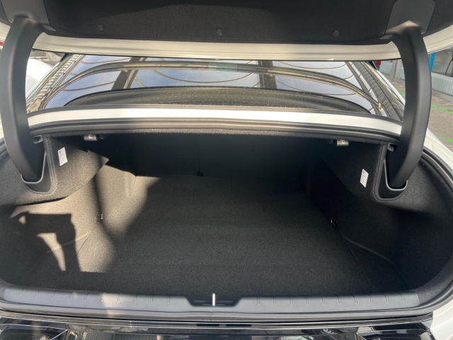 Kia EV4 – Bild 12