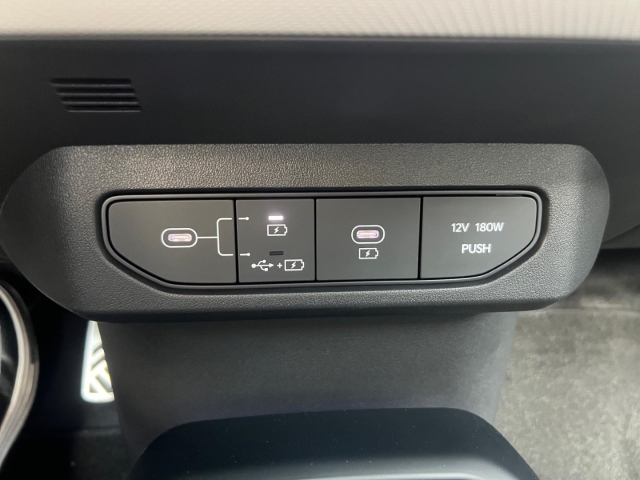 Kia EV4 – Bild 13