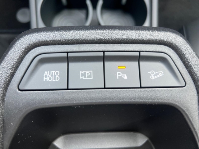 Kia EV4 – Bild 14