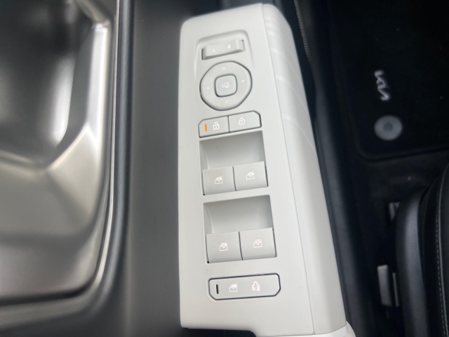 Kia EV4 – Bild 15