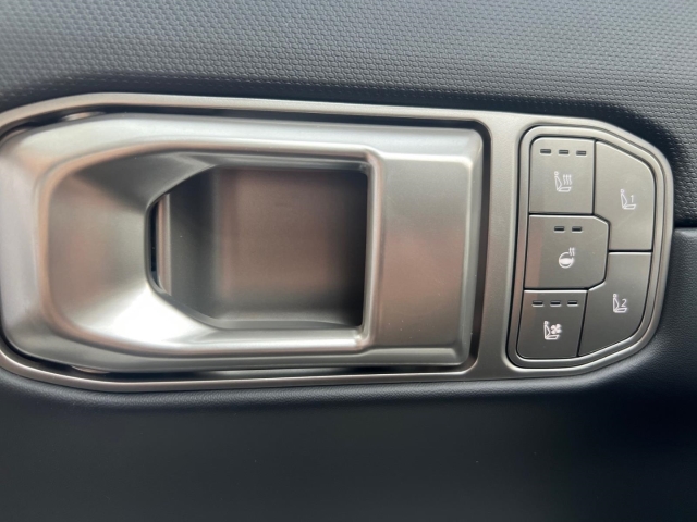 Kia EV4 – Bild 16