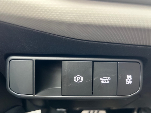 Kia EV4 – Bild 17