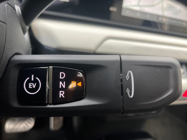 Kia EV4 – Bild 18