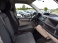VW T6 Transporter 2.0 TDI DPF Hochdach Sortimo Klima