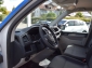 VW T6 Transporter 2.0 TDI DPF Hochdach Sortimo Klima