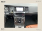 Volvo S60 1.6 D Drive Summum 6-Gang *AHK*