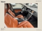 Volvo S60 1.6 D Drive Summum 6-Gang *AHK*