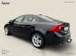 Volvo S60 1.6 D Drive Summum 6-Gang *AHK*