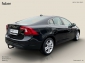 Volvo S60 1.6 D Drive Summum 6-Gang *AHK*