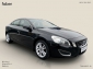 Volvo S60 1.6 D Drive Summum 6-Gang *AHK*