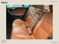 Volvo S60 1.6 D Drive Summum 6-Gang *AHK*