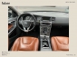 Volvo S60 1.6 D Drive Summum 6-Gang *AHK*