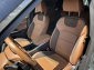 SsangYong Torres 1.5 Forest Edition AT SsangYong Torres 1.5 Forest Edition AT
