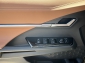SsangYong Torres 1.5 Forest Edition AT SsangYong Torres 1.5 Forest Edition AT