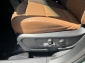 SsangYong Torres 1.5 Forest Edition AT SsangYong Torres 1.5 Forest Edition AT
