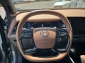SsangYong Torres 1.5 Forest Edition AT SsangYong Torres 1.5 Forest Edition AT