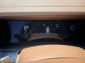 SsangYong Torres 1.5 Forest Edition AT SsangYong Torres 1.5 Forest Edition AT