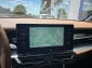 SsangYong Torres 1.5 Forest Edition AT SsangYong Torres 1.5 Forest Edition AT