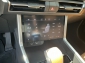 SsangYong Torres 1.5 Forest Edition AT SsangYong Torres 1.5 Forest Edition AT