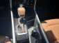 SsangYong Torres 1.5 Forest Edition AT SsangYong Torres 1.5 Forest Edition AT