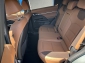 SsangYong Torres 1.5 Forest Edition AT SsangYong Torres 1.5 Forest Edition AT