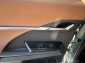 SsangYong Torres 1.5 Forest Edition AT SsangYong Torres 1.5 Forest Edition AT