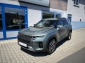 SsangYong Torres 1.5 Forest Edition AT SsangYong Torres 1.5 Forest Edition AT