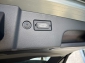 SsangYong Torres 1.5 Forest Edition AT SsangYong Torres 1.5 Forest Edition AT