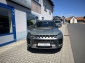 SsangYong Torres 1.5 Forest Edition AT SsangYong Torres 1.5 Forest Edition AT