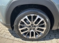 SsangYong Torres 1.5 Forest Edition AT SsangYong Torres 1.5 Forest Edition AT