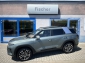 SsangYong Torres 1.5 Forest Edition AT SsangYong Torres 1.5 Forest Edition AT