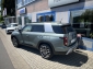 SsangYong Torres 1.5 Forest Edition AT SsangYong Torres 1.5 Forest Edition AT