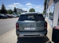 SsangYong Torres 1.5 Forest Edition AT SsangYong Torres 1.5 Forest Edition AT