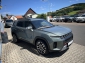 SsangYong Torres 1.5 Forest Edition AT SsangYong Torres 1.5 Forest Edition AT