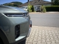 SsangYong Torres 1.5 Forest Edition AT SsangYong Torres 1.5 Forest Edition AT