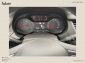 Opel Grandland X 1.2 Turbo Benzin Design Line Automatik