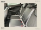 Opel Grandland X 1.2 Turbo Benzin Design Line Automatik
