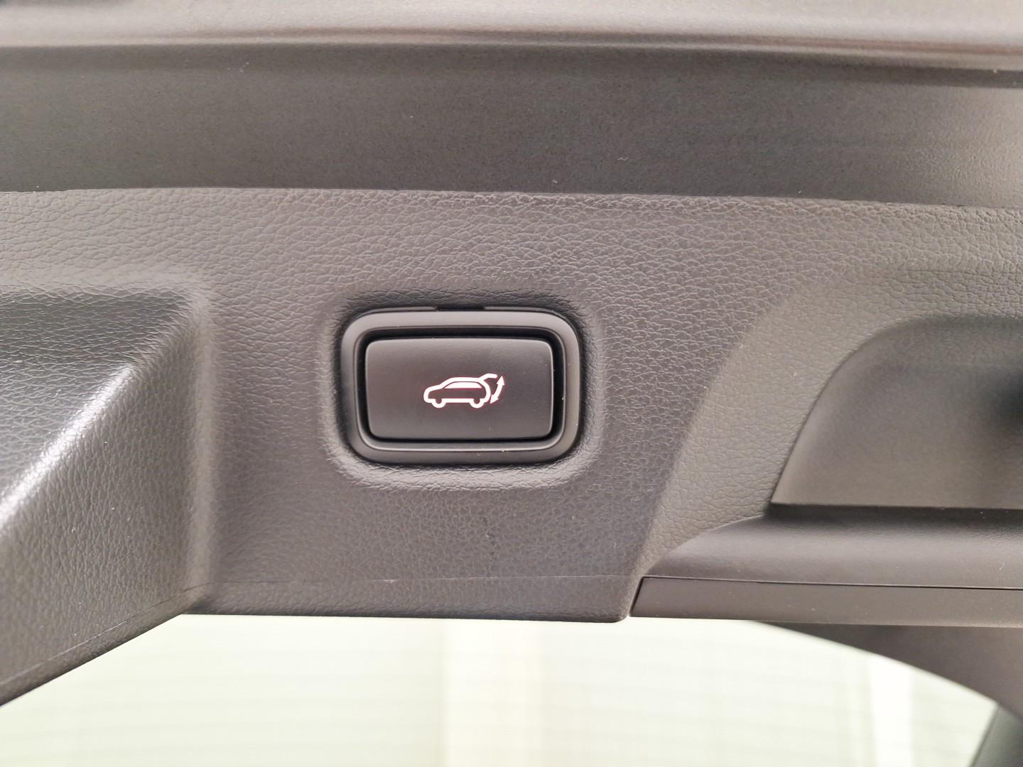 Kia ProCeed – Bild 14