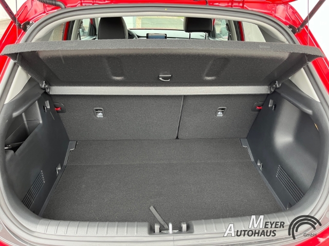 Kia Stonic – Bild 18